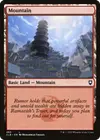 Product image for Mountain