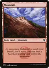 Product image for Mountain