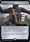 Product image for Multiclass Baldric