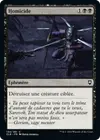 Product image for Homicide