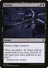 Product image for Murder