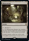 Product image for Mutecaveau