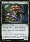 Product image for Myconid Spore Tender