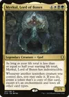 Product image for Myrkul, Lord of Bones