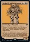 Product image for Myrkul, le Seigneur des os