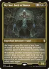 Product image for Myrkul, le Seigneur des os