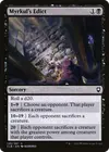 Product image for Myrkul's Edict