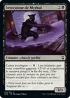 Product image for Invocateur de Myrkul