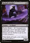 Product image for Myrkul's Invoker