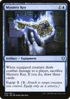 Product image for Mystery Key
