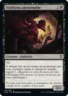 Product image for Diablotin abominable