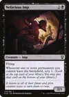Product image for Nefarious Imp