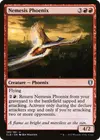 Product image for Nemesis Phoenix