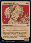 Product image for Phénix némésis