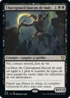 Product image for Charognard faucon de nuit