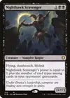 Product image for Nighthawk Scavenger