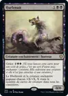 Product image for Hurlenuit