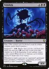 Product image for Nihilith
