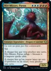 Product image for Niv-Mizzet, Parun
