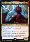 Product image for Niv-Mizzet, Parun