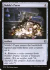Product image for Noble's Purse