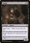 Product image for Nothic