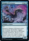 Product image for Dragon d'Océanus