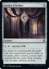 Product image for Cachet d'Orzhov