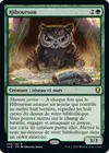 Product image for Owlbear Cub