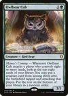 Product image for Owlbear Cub