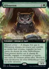 Product image for Owlbear Cub