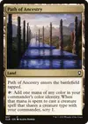Product image for Path of Ancestry