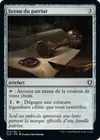 Product image for Sceau du patriar