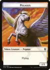 Product image for Pegasus