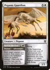 Product image for Pegasus Guardian // Rescue the Foal