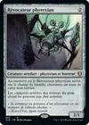 Product image for Révocateur phyrexian