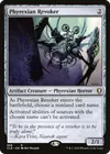 Product image for Phyrexian Revoker