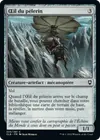 Product image for Œil du pèlerin