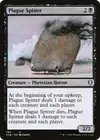 Product image for Plague Spitter