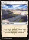 Product image for Plains