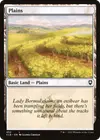 Product image for Plains
