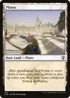 Product image for Plains
