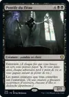 Product image for Pontife du fléau