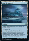 Product image for Port de Karfell