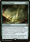 Product image for Primeval Bounty