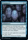 Product image for Propagande