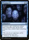 Product image for Propaganda
