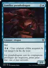 Product image for Familier pseudodragon