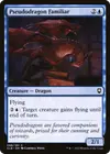 Product image for Pseudodragon Familiar