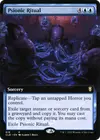 Product image for Psionic Ritual